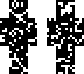 le_cur53d2.exe