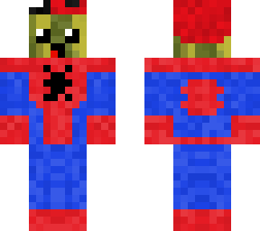 lecraft21