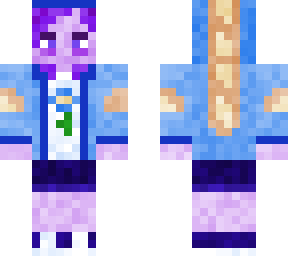 lepurplespaghet