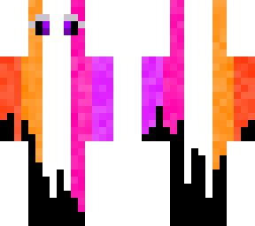 ******* flag