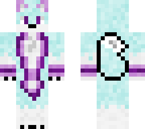 lex v.1