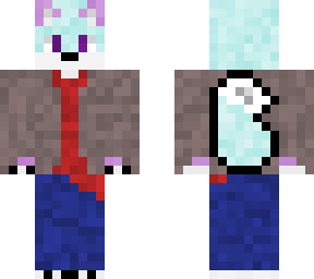lex v.2