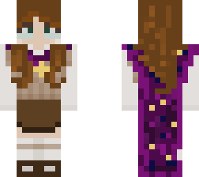 librarian
