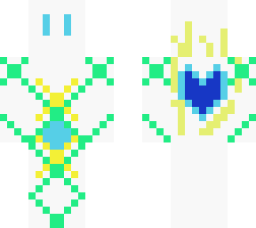 life and death