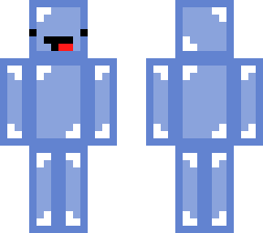 light blue skepy (request by bshulters)