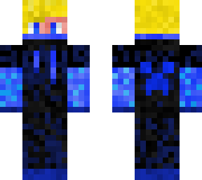 lightning max