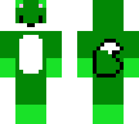 lime fox