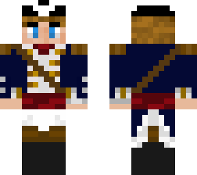 lmanberg boy v2