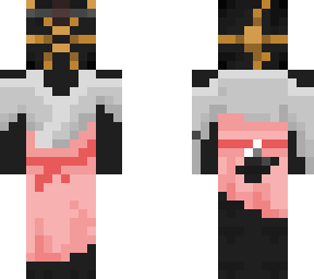 local deity