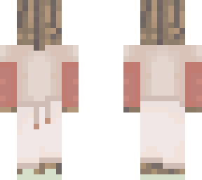 log part 2