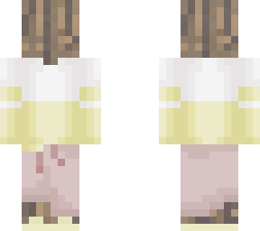 log part 3