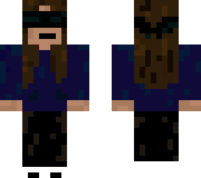 lois