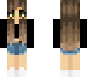 lore skin 1)