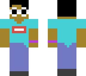 lucasnotfound
