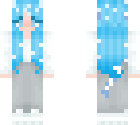 lulu alpha