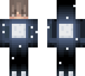 lunar