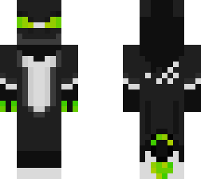 m7amedxd - wickerbeast