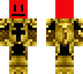 mactac in armor