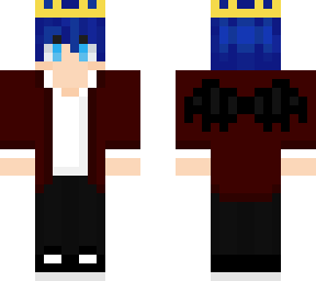 made for sneed :)