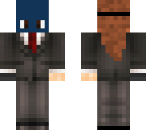 mafia art3mis_x