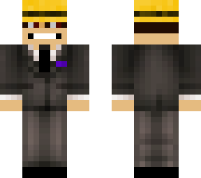 mafia tom