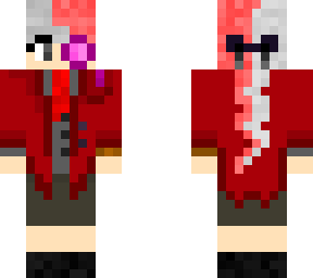 mafia venatus (fixed)