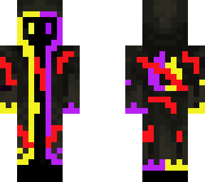 mage