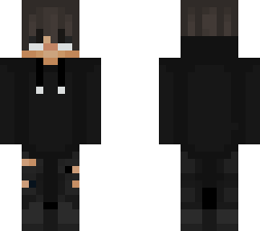 main (actually fixed)