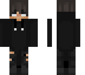 main (slim fixed)