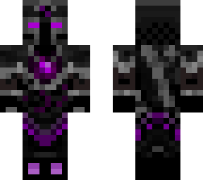 mandalorian dark