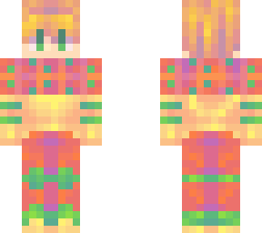 mango boy >=rq=<