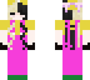 mars wario