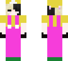 mars wario