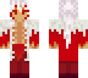 maruna