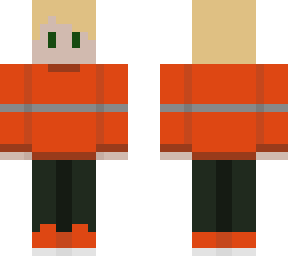 mason