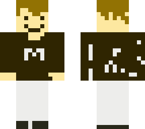 mawzer aka me