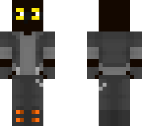 maybe outfit