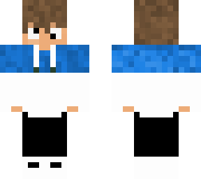 me on cr#ck