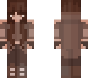medieval cape thing