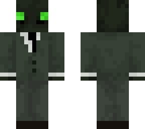 meeboid