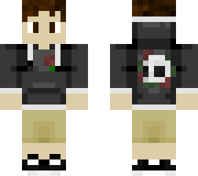 meeee fixed