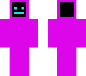 meep bot