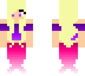 mermaid (edit)