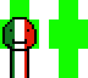 mexican dream