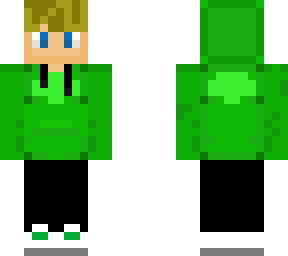 michaelnotfound