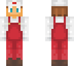 mike (yoshimagicyt)