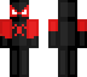 miles morales