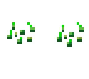 minecraft seeds