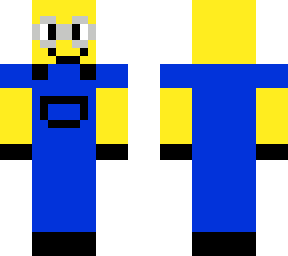 minion