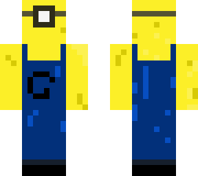 minion